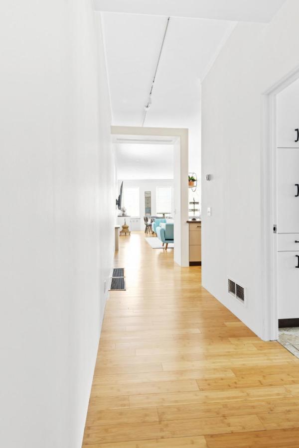 115 N Main Huge 2 Bedroom Unit On Main Street Saint Charles ภายนอก รูปภาพ