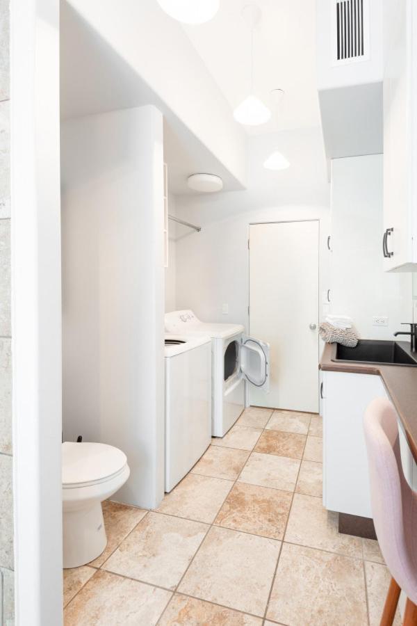 115 N Main Huge 2 Bedroom Unit On Main Street Saint Charles ภายนอก รูปภาพ
